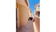 Odsprzedaż - Villa - Orihuela Costa - Costa Blanca