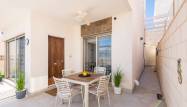 Odsprzedaż - Villa - Orihuela Costa - Costa Blanca