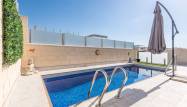 Odsprzedaż - Villa - Orihuela Costa - Costa Blanca