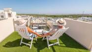 Odsprzedaż - Villa - Orihuela Costa - Costa Blanca