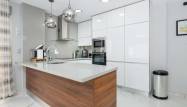Odsprzedaż - Villa - Orihuela Costa - Costa Blanca