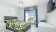 Odsprzedaż - Villa - Orihuela Costa - Costa Blanca