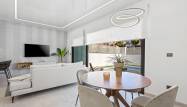 Odsprzedaż - Villa - Orihuela Costa - Costa Blanca