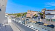 Odsprzedaż - Villa - Orihuela Costa - Costa Blanca