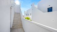 Odsprzedaż - Villa - Orihuela Costa - Costa Blanca