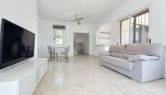 Odsprzedaż - Villa - Orihuela Costa - Costa Blanca