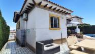 Odsprzedaż - Villa - Orihuela Costa - Costa Blanca