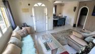 Odsprzedaż - Villa - Orihuela Costa - Costa Blanca