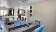 Odsprzedaż - Villa - Orihuela Costa - Costa Blanca