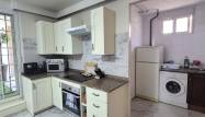 Odsprzedaż - Villa - Orihuela Costa - Costa Blanca
