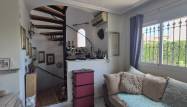 Odsprzedaż - Villa - Orihuela Costa - Costa Blanca