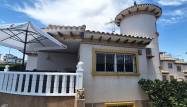 Odsprzedaż - Villa - Orihuela Costa - Costa Blanca