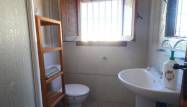 Odsprzedaż - Villa - Orihuela Costa - Costa Blanca