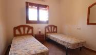 Odsprzedaż - Villa - Orihuela Costa - Costa Blanca