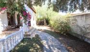 Odsprzedaż - Villa - Orihuela Costa - Costa Blanca
