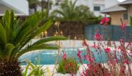 Odsprzedaż - Villa - Orihuela Costa - Las Filipinas