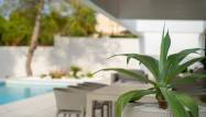 Odsprzedaż - Villa - Orihuela Costa - Las Filipinas