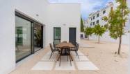 Odsprzedaż - Villa - Orihuela Costa - Las Filipinas