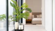 Odsprzedaż - Villa - Orihuela Costa - Las Filipinas