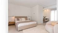 Odsprzedaż - Villa - Orihuela Costa - Las Filipinas