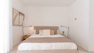 Odsprzedaż - Villa - Orihuela Costa - Las Filipinas