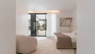Odsprzedaż - Villa - Orihuela Costa - Las Filipinas