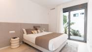 Odsprzedaż - Villa - Orihuela Costa - Las Filipinas