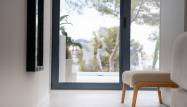 Odsprzedaż - Villa - Orihuela Costa - Las Filipinas
