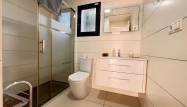 Odsprzedaż - Villa - Orihuela Costa - Lomas De Cabo Roig