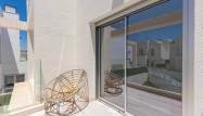 Odsprzedaż - Villa - Orihuela Costa - Lomas De Cabo Roig