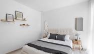 Odsprzedaż - Villa - Orihuela Costa - Lomas De Cabo Roig