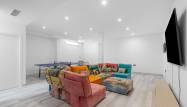 Odsprzedaż - Villa - Orihuela Costa - Lomas De Cabo Roig