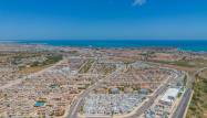 Odsprzedaż - Villa - Orihuela Costa - Lomas De Cabo Roig