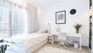 Odsprzedaż - Villa - Orihuela Costa - Lomas De Cabo Roig