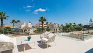 Odsprzedaż - Villa - Orihuela Costa - Lomas De Cabo Roig
