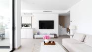 Odsprzedaż - Villa - Orihuela Costa - Lomas De Cabo Roig