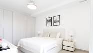 Odsprzedaż - Villa - Orihuela Costa - Lomas De Cabo Roig
