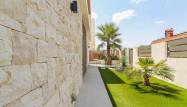 Odsprzedaż - Villa - Orihuela Costa - Lomas De Cabo Roig