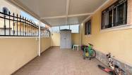 Odsprzedaż - Villa - Orihuela Costa - Lomas De Don Juan