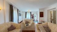 Odsprzedaż - Villa - Orihuela Costa - Lomas De Don Juan