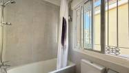 Odsprzedaż - Villa - Orihuela Costa - Lomas De Don Juan