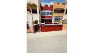 Odsprzedaż - Villa - Orihuela Costa - Los Altos