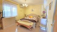 Odsprzedaż - Villa - Orihuela Costa - Playa Flamenca