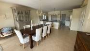 Odsprzedaż - Villa - Orihuela Costa - Playa Flamenca