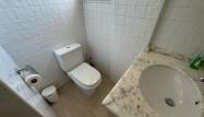Odsprzedaż - Villa - Orihuela Costa - Playa Flamenca