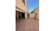 Odsprzedaż - Villa - Orihuela Costa - Playa Flamenca