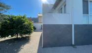 Odsprzedaż - Villa - Orihuela - Inland
