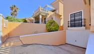 Odsprzedaż - Villa - Orihuela - Inland