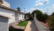 Odsprzedaż - Villa - Orihuela - Inland