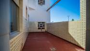Odsprzedaż - Villa - Orihuela - Inland